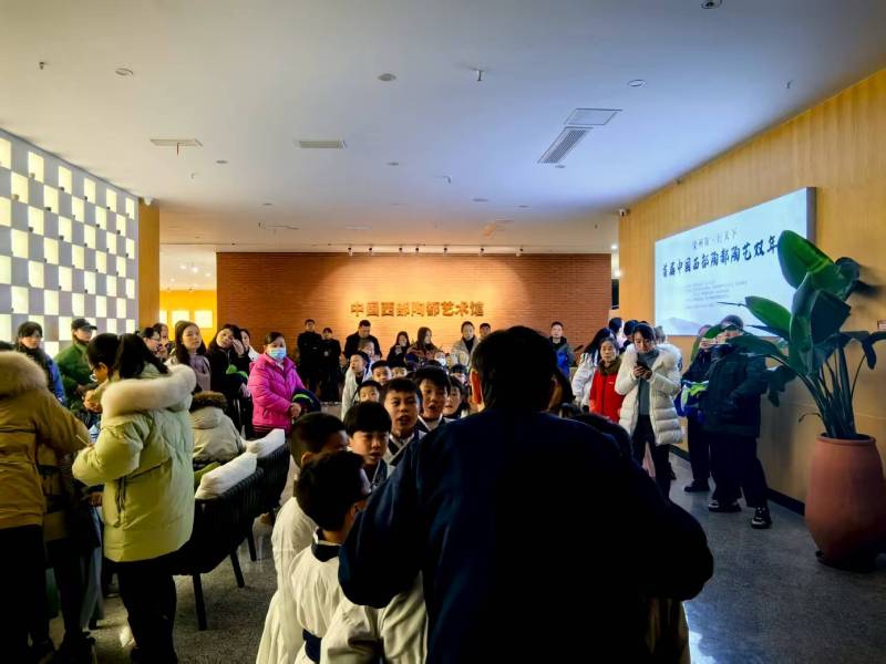 岳普湖县培训讲座公司如何赋能文旅产业：定制化培训助力产业人才升级