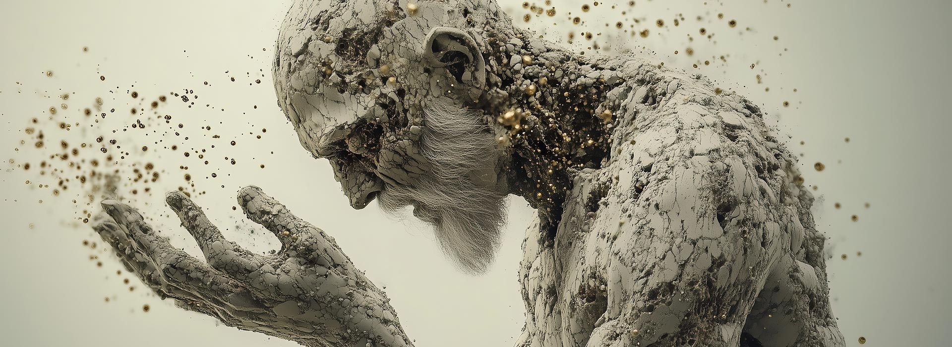 岳普湖县培训讲座公司