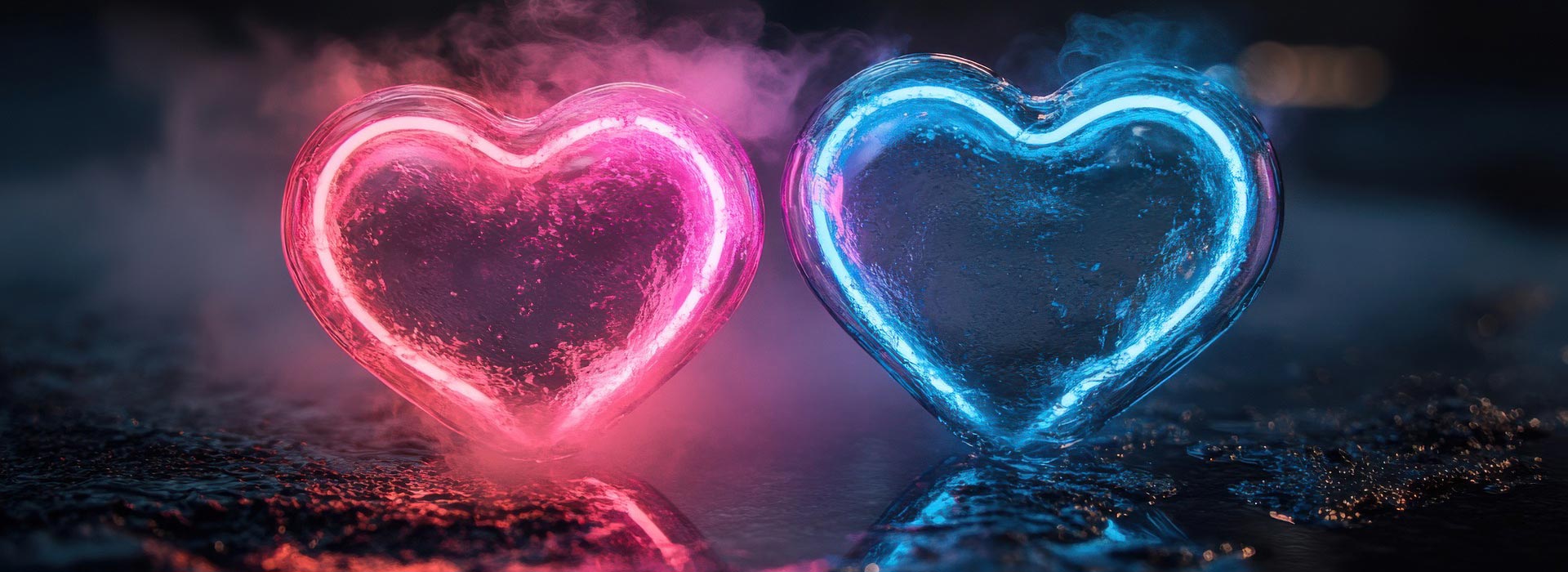 岳普湖县文旅策划公司